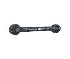 走訪晉江泉盛汽車零部件 深耕品質(zhì)，驅(qū)動(dòng)產(chǎn)業(yè)未來(lái)