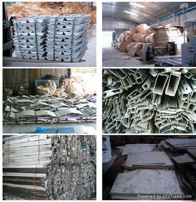 厚街廢鋁合金回收報價有多少,洪梅收購廢鋅渣價格,廢料回收公司_環(huán)保設(shè)備欄目